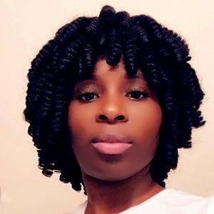 Meet your Posher, Joyce